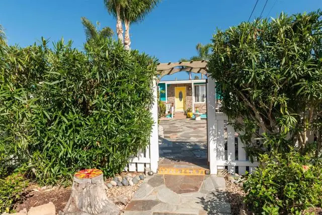 1454 Moreno Street, Oceanside, CA 92054 - Image #3