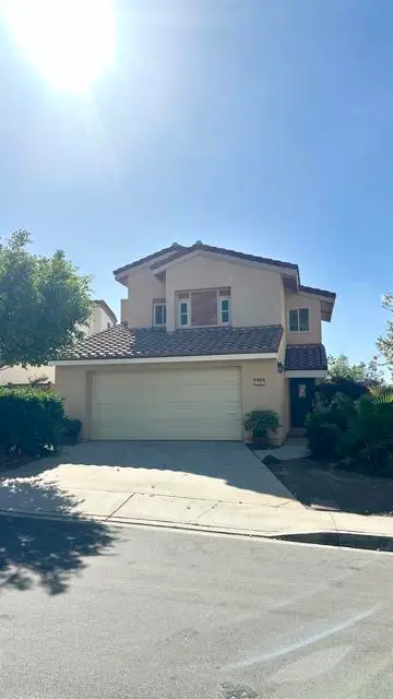 4737 Edison St., San Diego, CA 92117 - Image #1