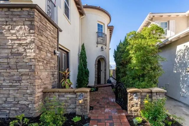 2225 David Place, Carlsbad, CA 92008 - Image #2