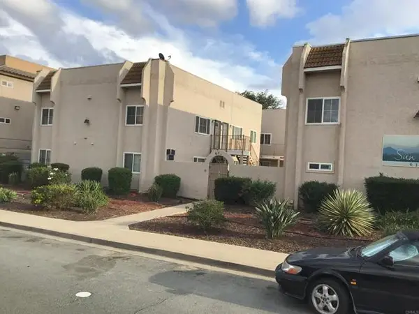 632 A Street #22, Ramona, CA 92065