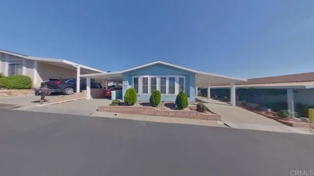 909 Richland Road #52, San Marcos, CA 92069 - Image #1