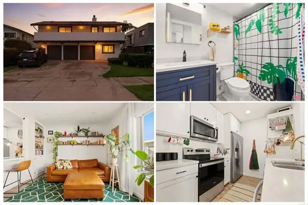 3814 35th Street #6, San Diego, CA 92104