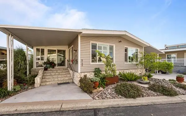 5155 Don Rodolfo Drive, Carlsbad, CA 92010