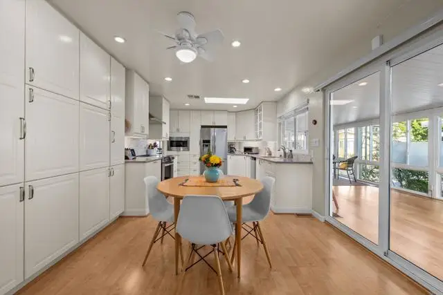 5155 Don Rodolfo Drive, Carlsbad, CA 92010 - Image #3