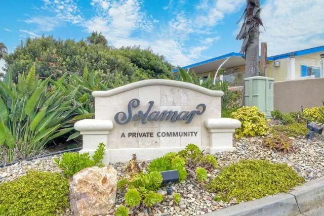 6494 Friendly Place, Carlsbad, CA 92011 - Image #3