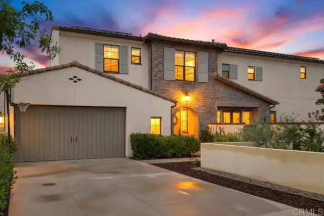 8524 Kristen View Court, San Diego, CA 92127 - Image #2