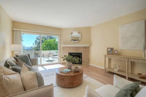 220 S Shorehang Lane, Encinitas, CA 92024