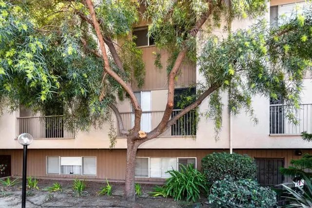 5700 Baltimore Drive #16, La Mesa, CA 91942 - Image #2