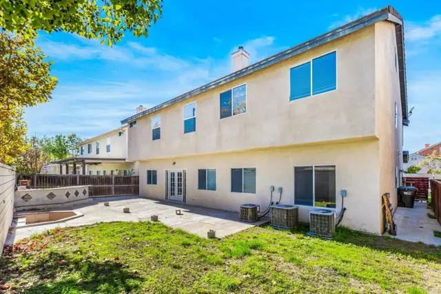 26300 Alcott Union Drive, Murrieta, CA 92563 - Image #2