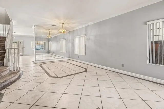 26300 Alcott Union Drive, Murrieta, CA 92563 - Image #3