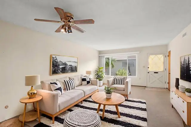 335 J Street #B, Chula Vista, CA 91910 - Image #2