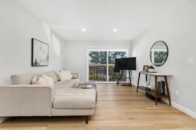 432 Edgehill Lane #177, Oceanside, CA 92054 - Image #2