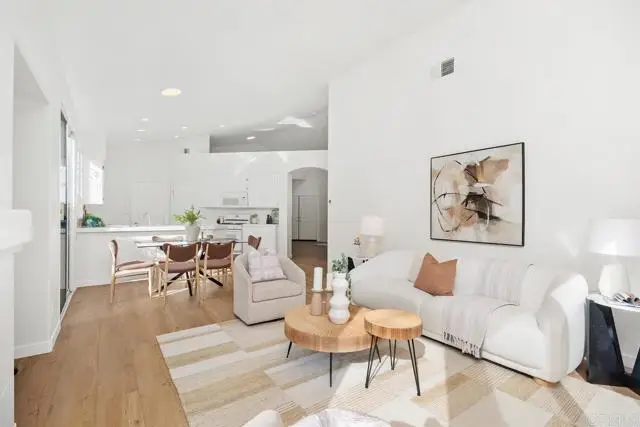 4888 Thebes Way, Oceanside, CA 92056 - Image #1