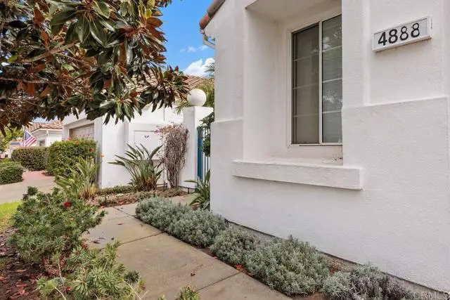 4888 Thebes Way, Oceanside, CA 92056 - Image #3