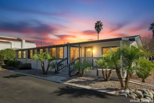 525 W El Norte Pkwy #302, Escondido, CA 92026 - Image #2