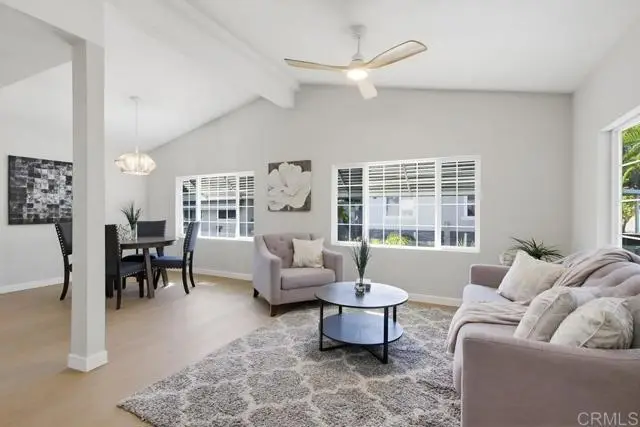 525 W El Norte Pkwy #302, Escondido, CA 92026 - Image #3