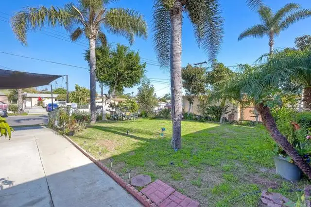 4123 Jonathon St, Oceanside, CA 92056 - Image #2