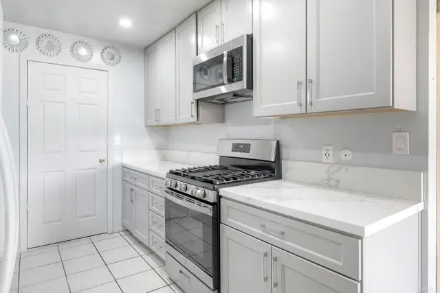 4123 Jonathon St, Oceanside, CA 92056 - Image #3