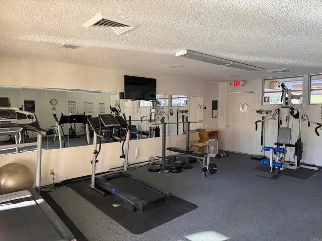 1010 Palm Canyon Drive #324, Borrego Springs, CA 92004 - Image #2