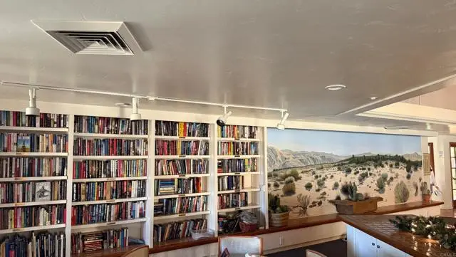 1010 Palm Canyon Drive #324, Borrego Springs, CA 92004 - Image #3