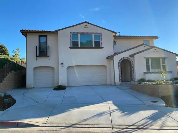 2362 East Lincoln Ave, Escondido, CA 92027