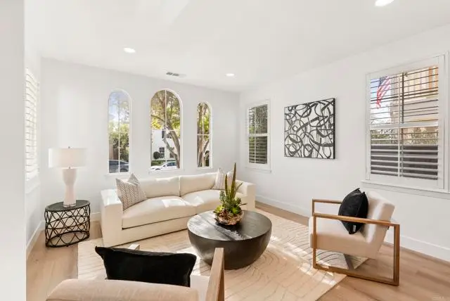 2680 Bressi Ranch Way, Carlsbad, CA 92009 - Image #2