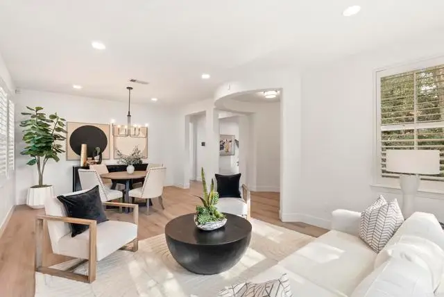 2680 Bressi Ranch Way, Carlsbad, CA 92009 - Image #3