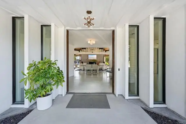 16135 Pauma Valley Drive, Pauma Valley, CA 92061 - Image #2