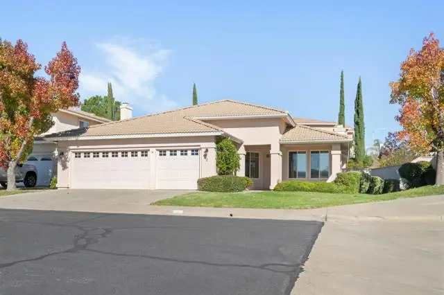 1 Corte Rossa, Lake Elsinore, CA 92532 - Image #1