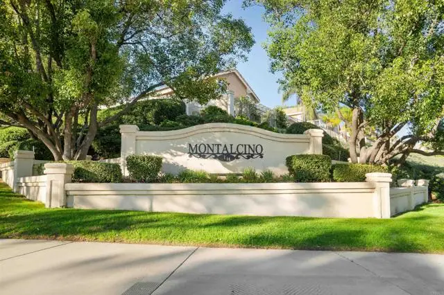 1 Corte Rossa, Lake Elsinore, CA 92532 - Image #2