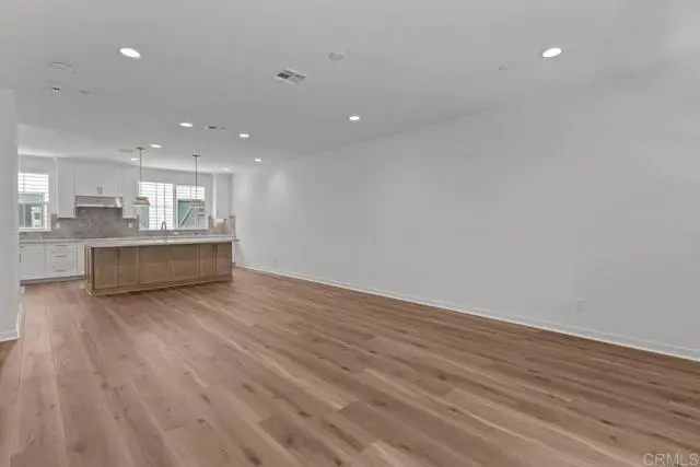 2536 Elderberry Lane, Carlsbad, CA 92008 - Image #1