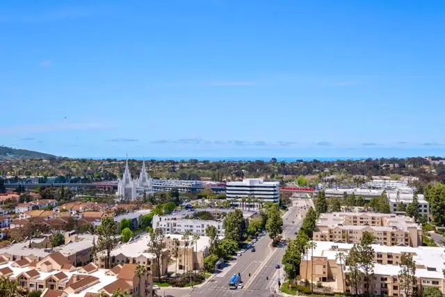 3890 Nobel Drive #1505, San Diego, CA 92122 - Image #3