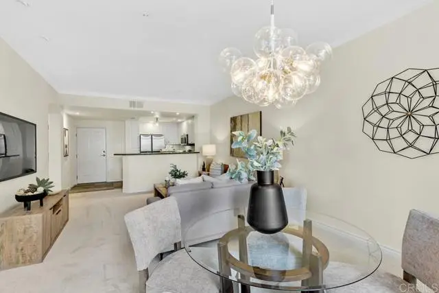 9253 Regents Road #A203, La Jolla, CA 92037 - #1