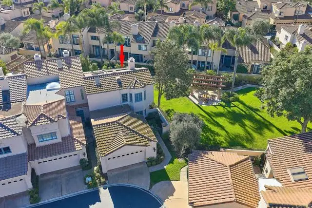 3738 Calle Cortejo, Rancho Santa Fe, CA 92091 - Image #1