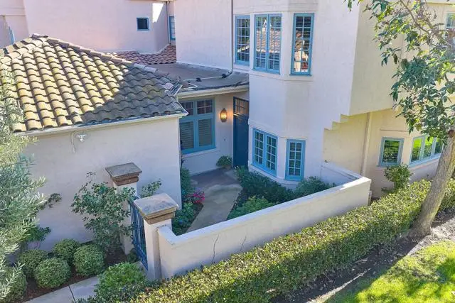 3738 Calle Cortejo, Rancho Santa Fe, CA 92091 - Image #2