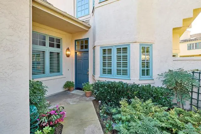 3738 Calle Cortejo, Rancho Santa Fe, CA 92091 - Image #3