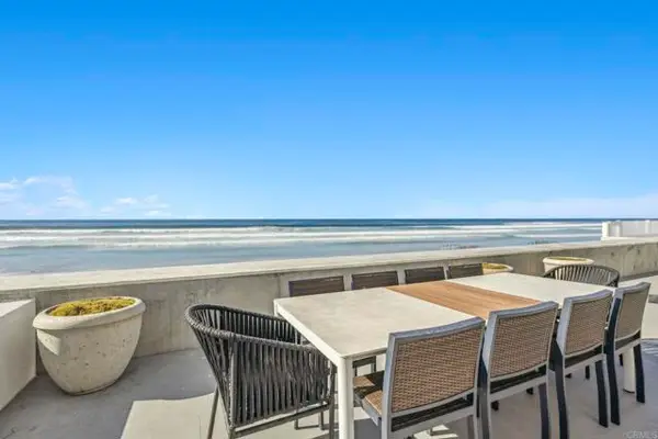 1716 Ocean Front, Del Mar, CA 92014