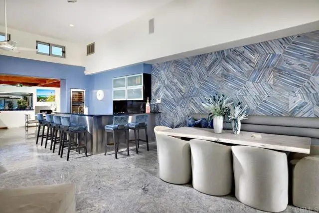 806 4th Street, Encinitas, CA 92024 - #2