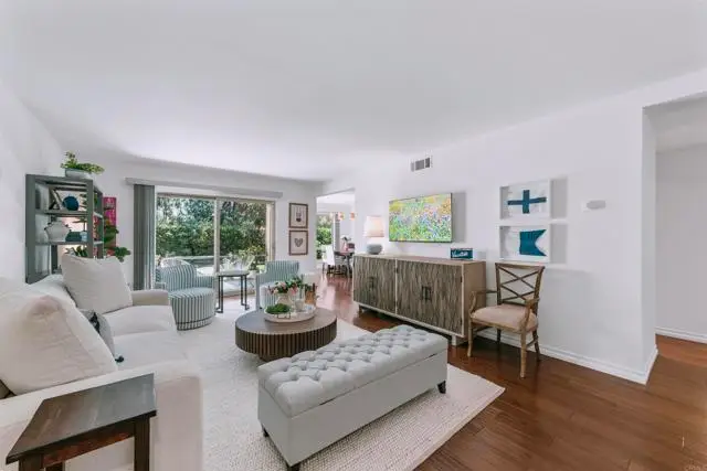 4670 Coralwood Circle, Carlsbad, CA 92008 - Image #3