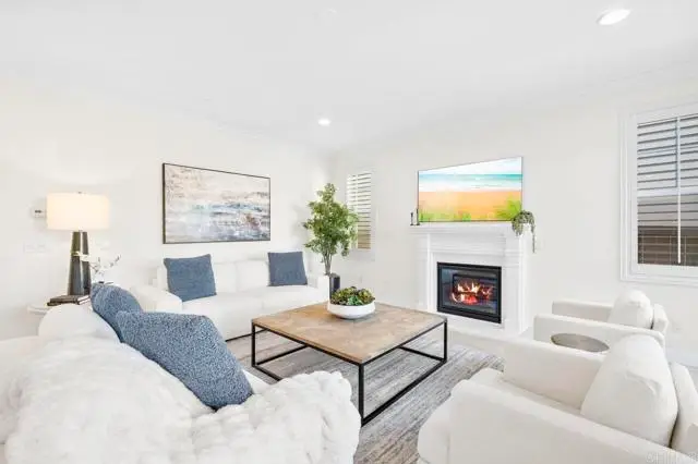 15711 Tanner Ridge Road, San Diego, CA 92127 - #2