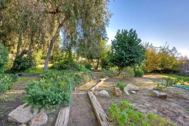 2035 Basswood Avenue, Carlsbad, CA 92008 - Image #3