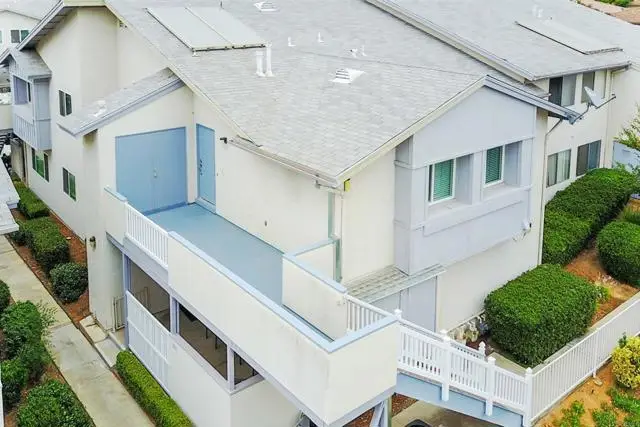 10760 N Magnolia Avenue #B6, Santee, CA 92071 - Image #1