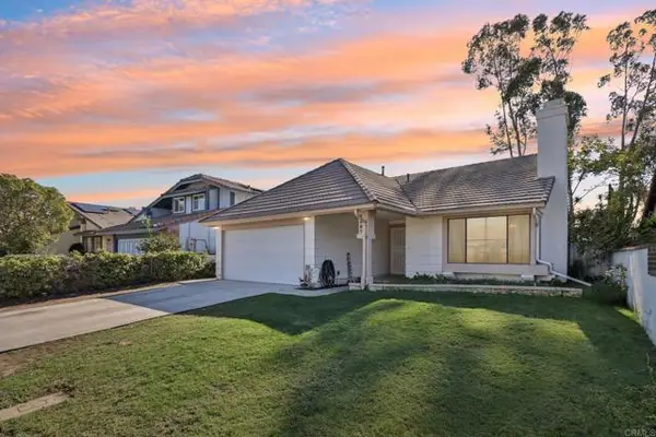 7387 New Salem Street, San Diego, CA 92126