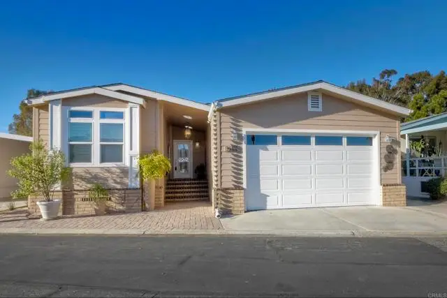 5188 Don Rodolfo Drive, Carlsbad, CA 92010 - Image #1