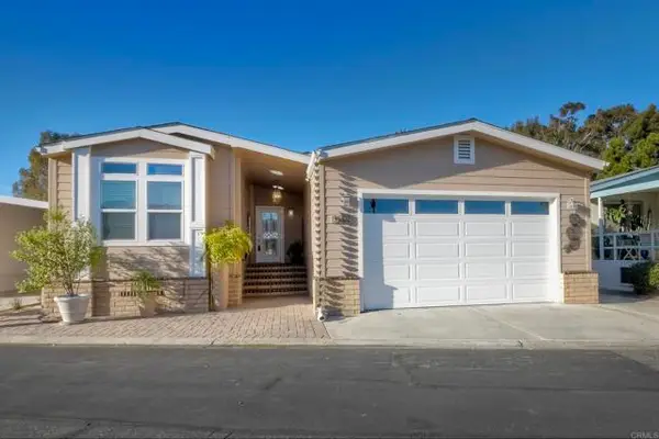 5188 Don Rodolfo Drive, Carlsbad, CA 92010