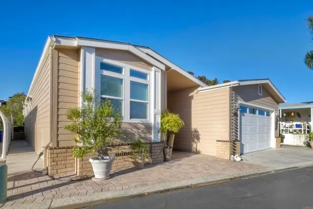 5188 Don Rodolfo Drive, Carlsbad, CA 92010 - Image #3