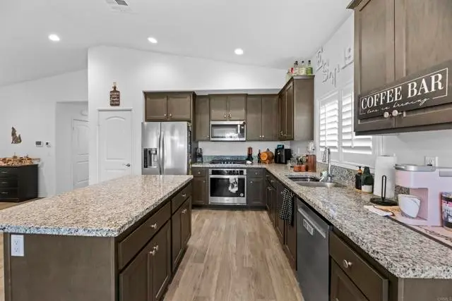 34289 Solstice Street, Winchester, CA 92596 - #2