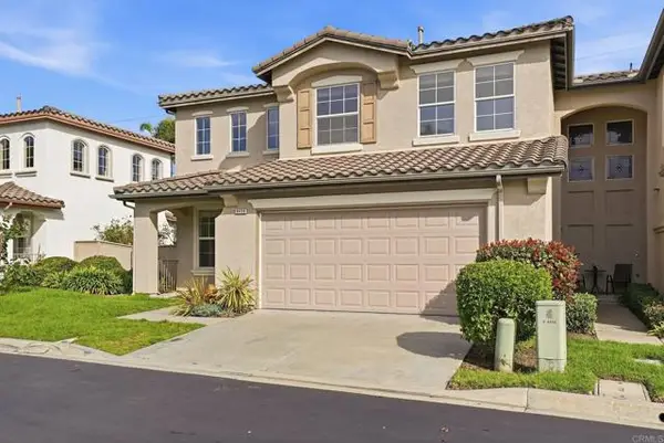 6438 Lilium Lane, Carlsbad, CA 92011