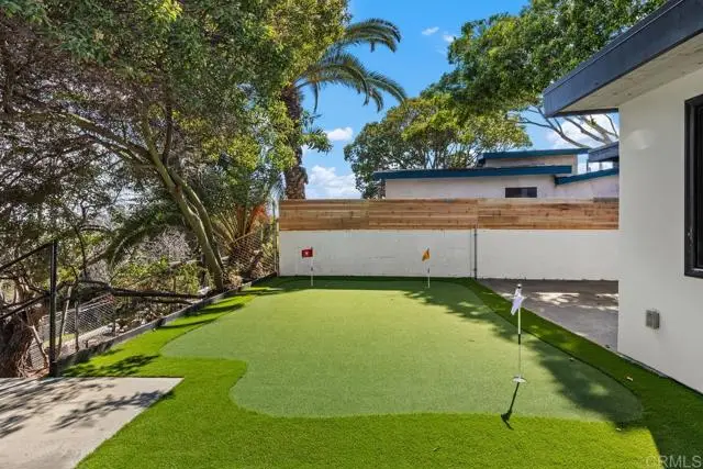 4813 Boise Avenue, San Diego, CA 92117 - Image #2