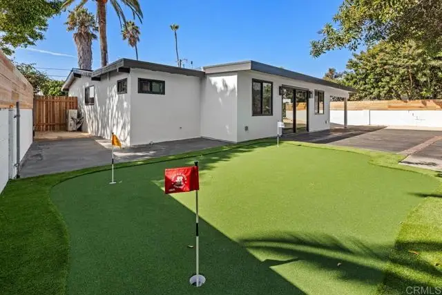 4813 Boise Avenue, San Diego, CA 92117 - Image #3